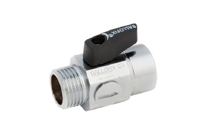 FILTERFIX LL GR M/N CR 3/4-1/2