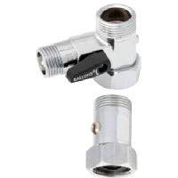 BALLOFIX TILSL.ST CR  3/4X1/2