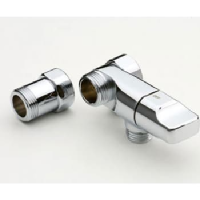 ORAS AFSPRINGSVENT CROM   185