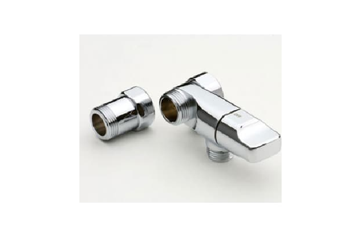 ORAS AFSPRINGSVENT CROM   185