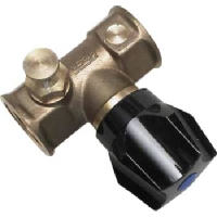 FRESE STOPV.M/AFT. M/M 1/2