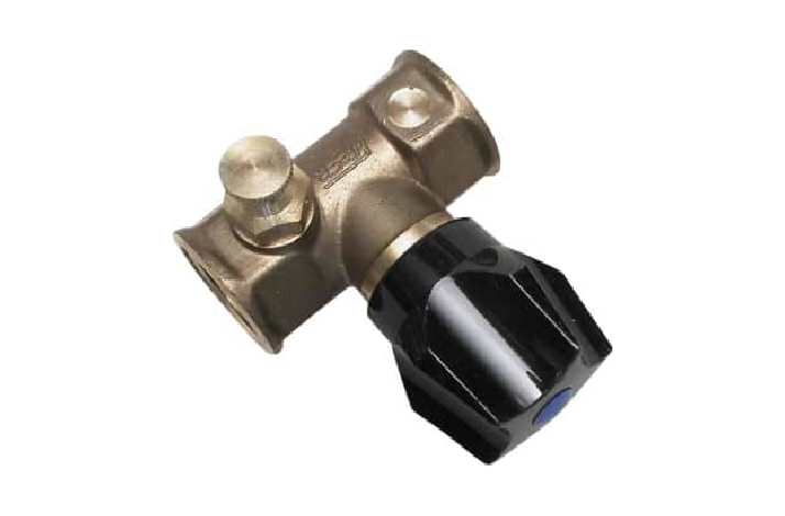 FRESE STOPV.M/AFT. M/M 3/4