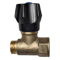 FRESE STOPV.M/KONTRA M/N 1/2