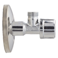 ARCOFIX STOPVENTIL 1/2