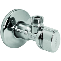 ARCOFIX STOPV LANG 1/2