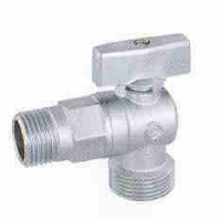 SAV MINI VINKELVENT.1/2N-3/4N