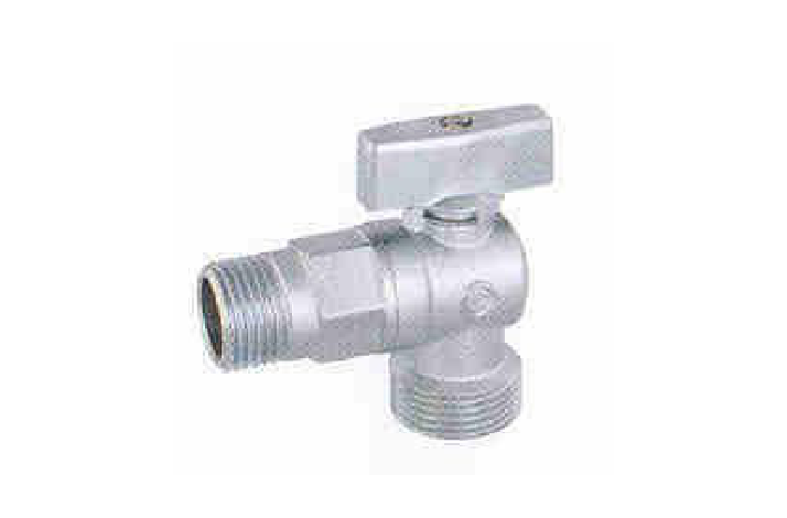 SAV MINI VINKELVENT.1/2N-3/4N