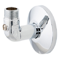 BALLOFIX KUGLEH VL N/N    1/2