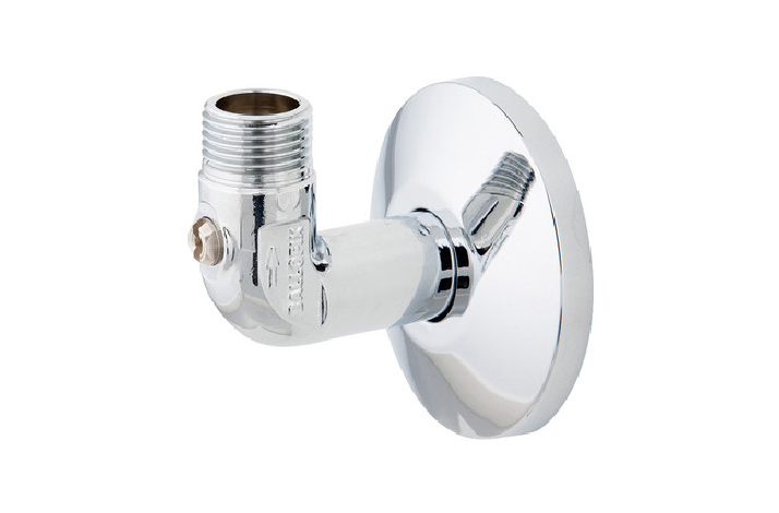 BALLOFIX KUGLEH VL N/N    1/2