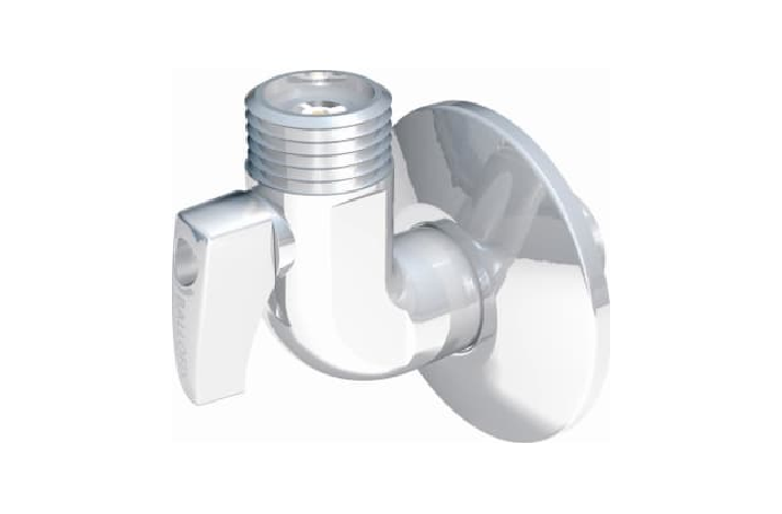 BALLOFIX KUGLEH VL N/N GR 1/2