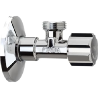 STOPVENTIL  VL 1/2-1/2