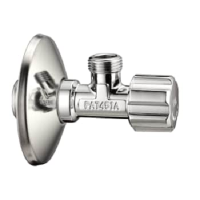 STOPVENTIL  VL 1/2-10 MM CROM