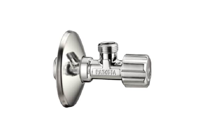 STOPVENTIL  VL 1/2-10 MM CROM