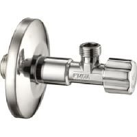 STOPV LANG  VL 1/2-10 MM CROM