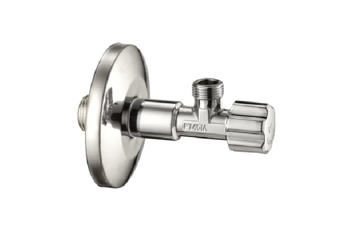 STOPV LANG  VL 1/2-10 MM CROM