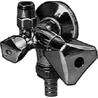 STOPV M/AFT VL 1/2-10 MM CROM