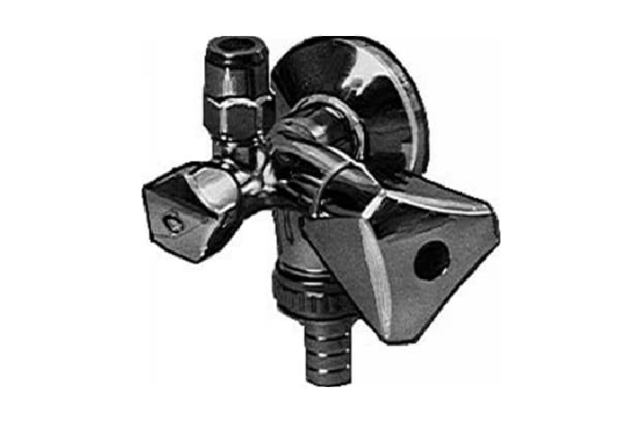 STOPV M/AFT VL 1/2-10 MM CROM