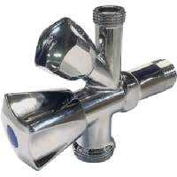 STOPV M/AFT LL 1/2-10 MM CROM