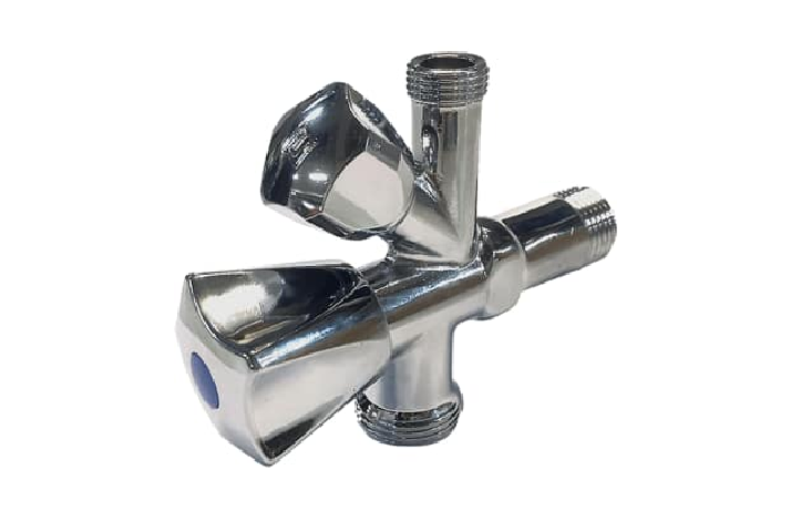 STOPV M/AFT LL 1/2-10 MM CROM