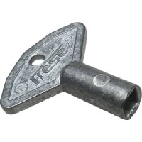 FRESE NGLE T/AFT.VENT.CROM