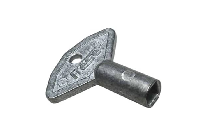 FRESE NGLE T/AFT.VENT.CROM