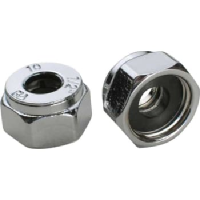 PIPEFIX OMLBER CROM 1/2-10MM