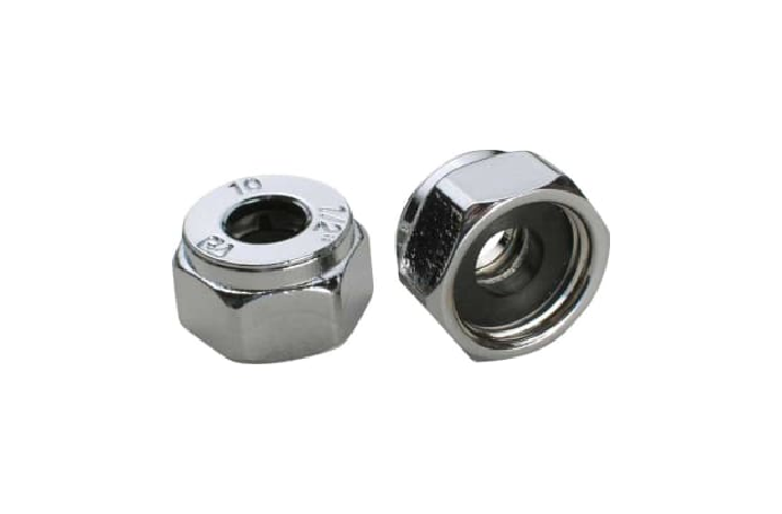 PIPEFIX OMLBER CROM 1/2-10MM