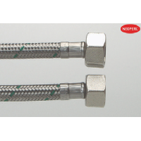 SPX SLANGE O/O  1/2-1/2- 300MM