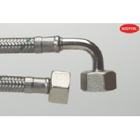 SPX SL 1XB O/O  1/2-1/2-1250MM