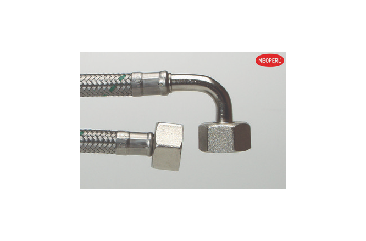 SPX SL 1XB O/O  1/2-1/2-1250MM