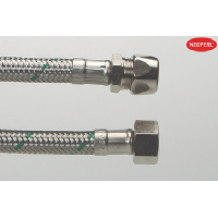 SPX SLANGE O/K  3/8-10- 300MM