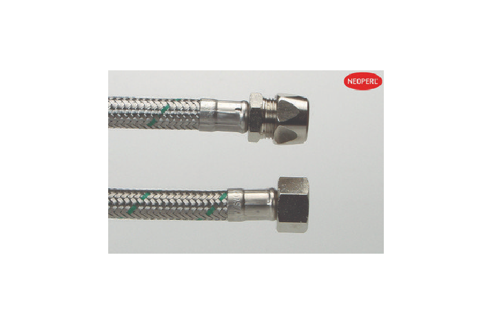 SPX SLANGE O/K  1/2-10- 400MM