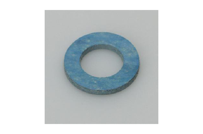 NEOPERL FIBERPAKNING 1/2  856