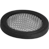 PRIO FILTERSI M/PAKN 1/2 00165