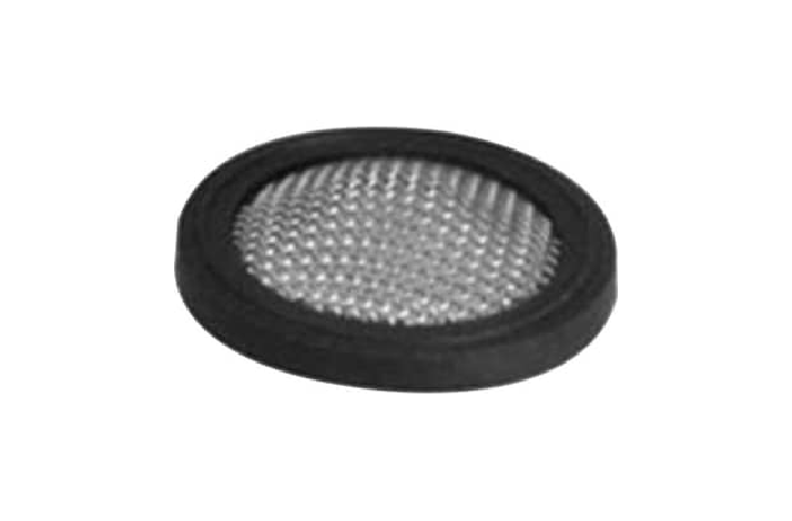 PRIO FILTERSI M/PAKN 3/4 00167