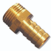 SL.NIP 6KT M/GEV MS 15MM-1/2