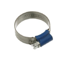 SPNDEBND ABA GALV   8- 14 MM