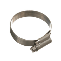 SPNDEBND ABA A2 13- 20MM