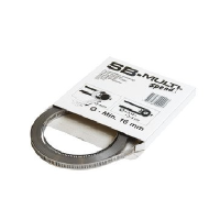 SB SPNDEBND RUSTFRI 8 MM/5 M 