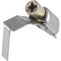 LSEHUS F/ SB MULTI SLANGEBND 25 STK.