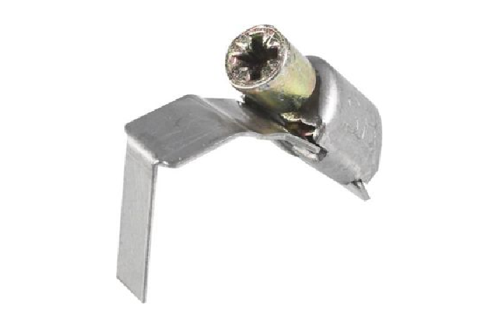 LSEHUS F/ SB MULTI SLANGEBND 25 STK.