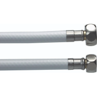 TILSL.SLANGE KV 1/2-3/8- 300MM