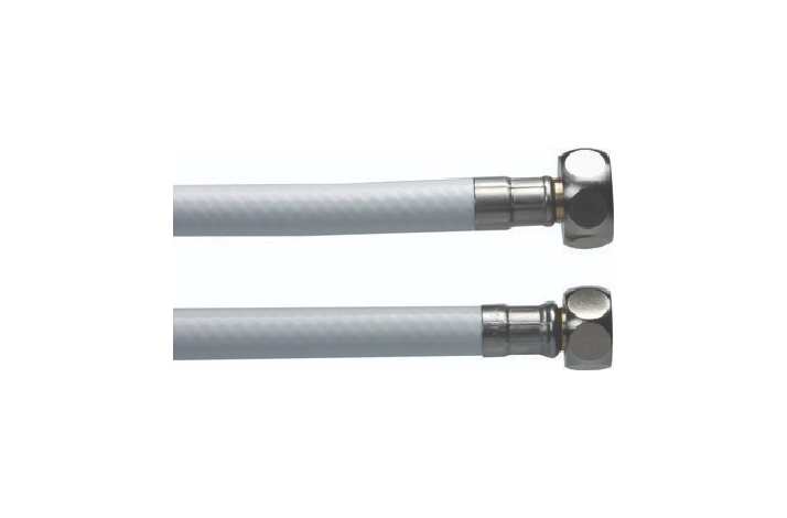 TILSL.SLANGE KV 1/2-3/8- 300MM