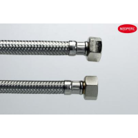 TILSL.SLANGE VV 1/2-1/2- 300MM