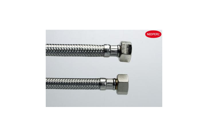 TILSL.SLANGE VV 1/2-1/2- 500MM