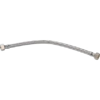 TILSL.SLANGE   1/2-3/4- 1000MM