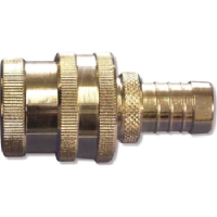 NITO KOBL.ST 1/2     53506A3