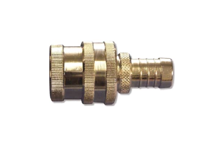 NITO KOBL.ST 1/2     53506A3