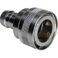 NITO KOBL.HUS M/SL 3/8 5349SA3