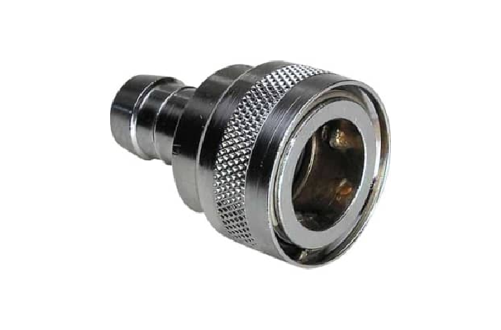 NITO KOBL.HUS M/SL 3/4 5351SA3